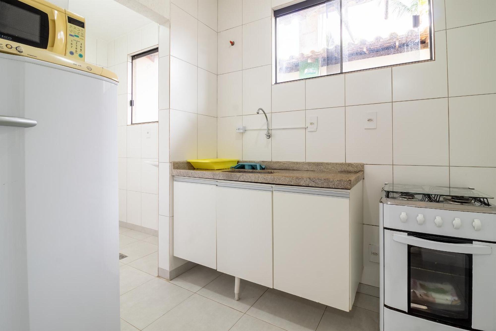 Holiday home Taperapua Beachfront: 2-bedroom With Wi-fi And Parking