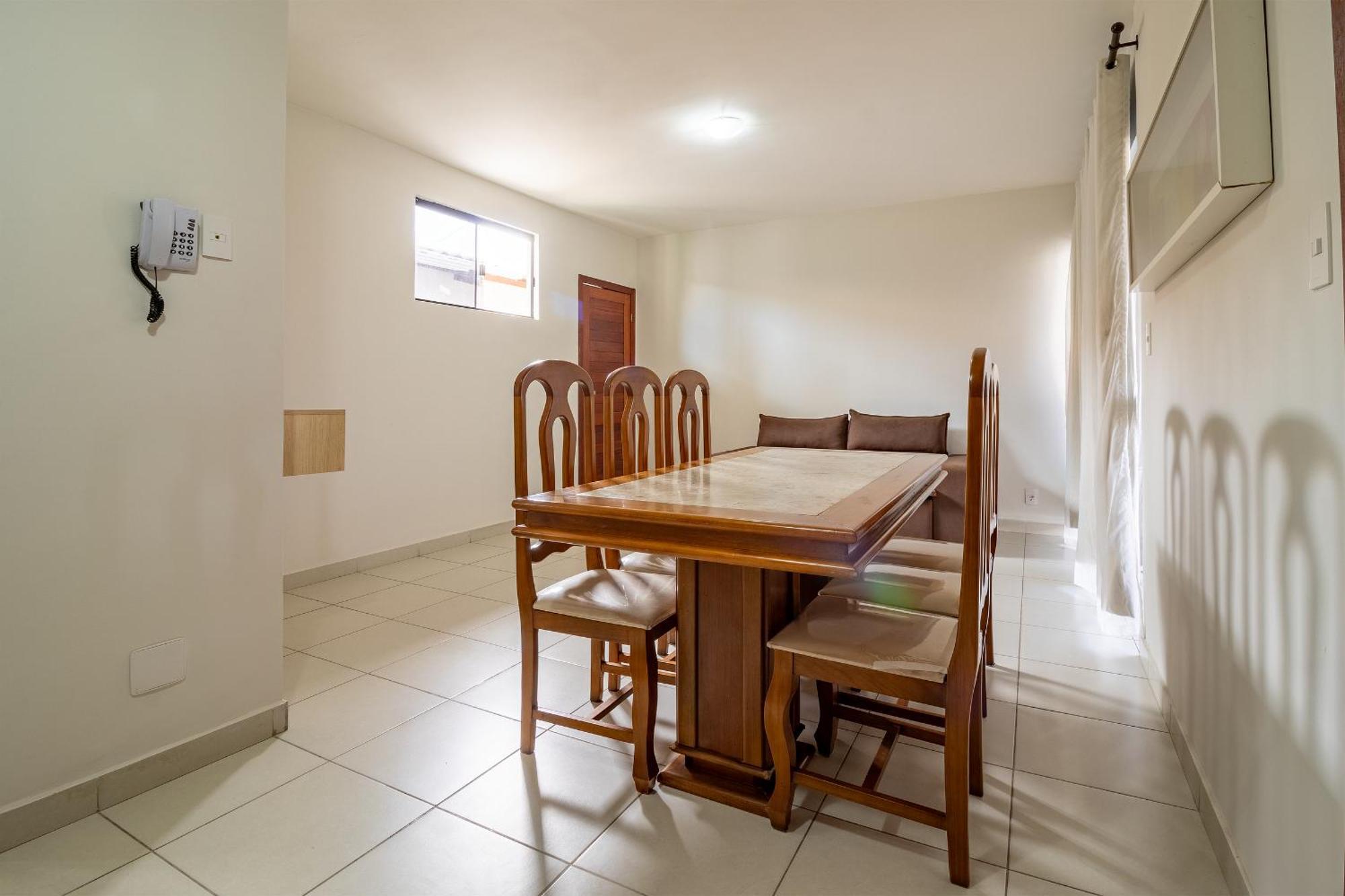 Taperapua Beachfront: 2-bedroom With Wi-fi And Parking *