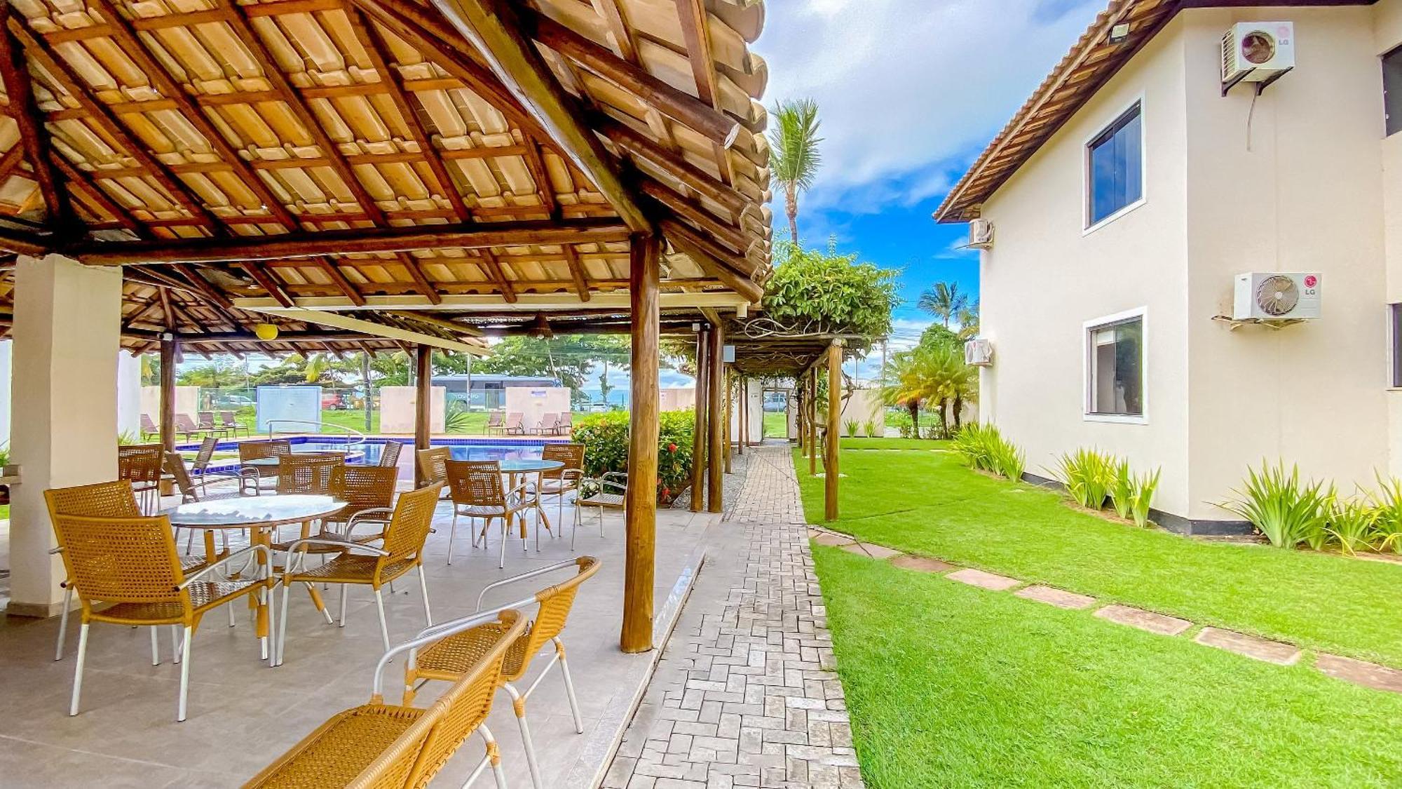 Holiday home Taperapua Beachfront: 2-bedroom With Wi-fi And Parking *