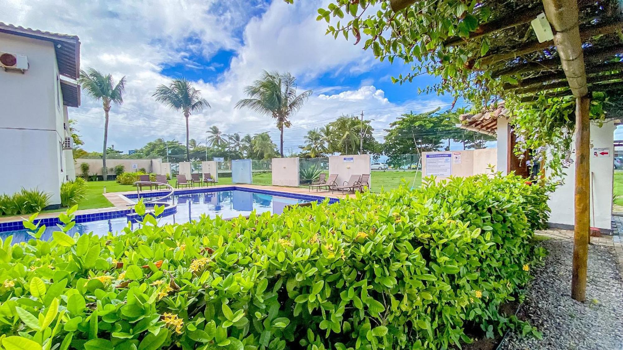 Taperapua Beachfront: 2-bedroom With Wi-fi And Parking *