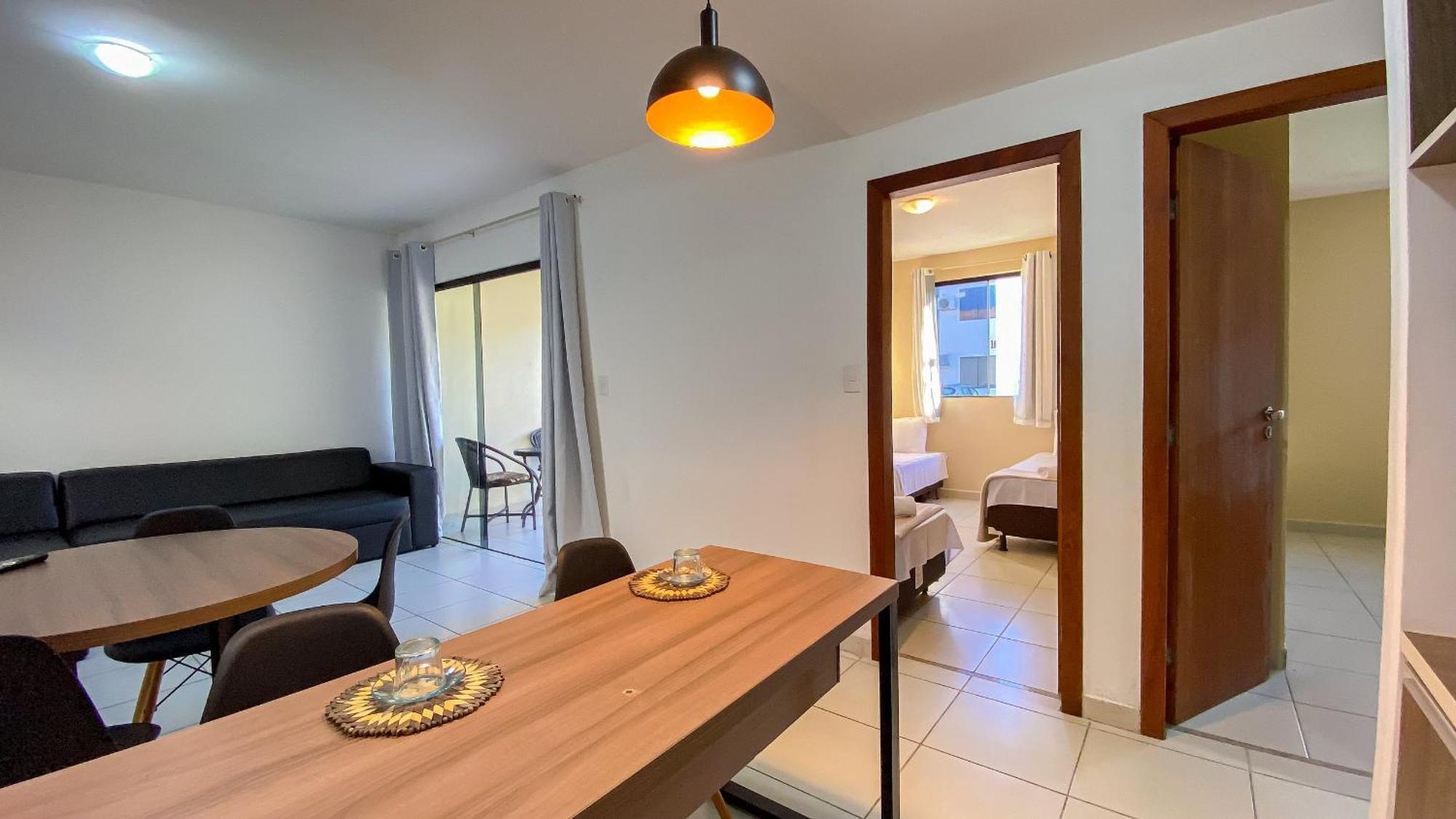 Holiday home Taperapua Beachfront: 2-bedroom With Wi-fi And Parking *