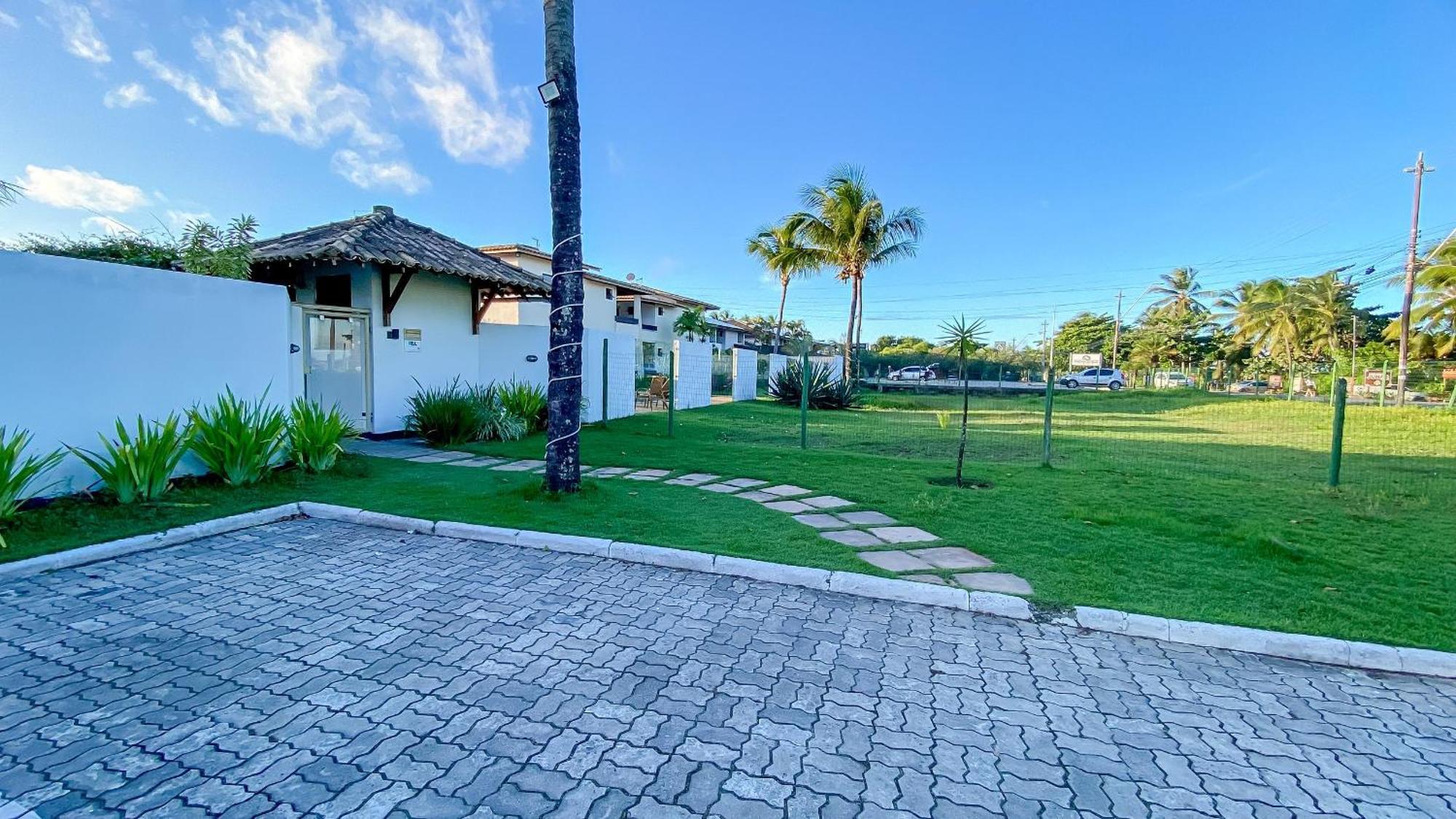 Taperapua Beachfront: 2-bedroom With Wi-fi And Parking *