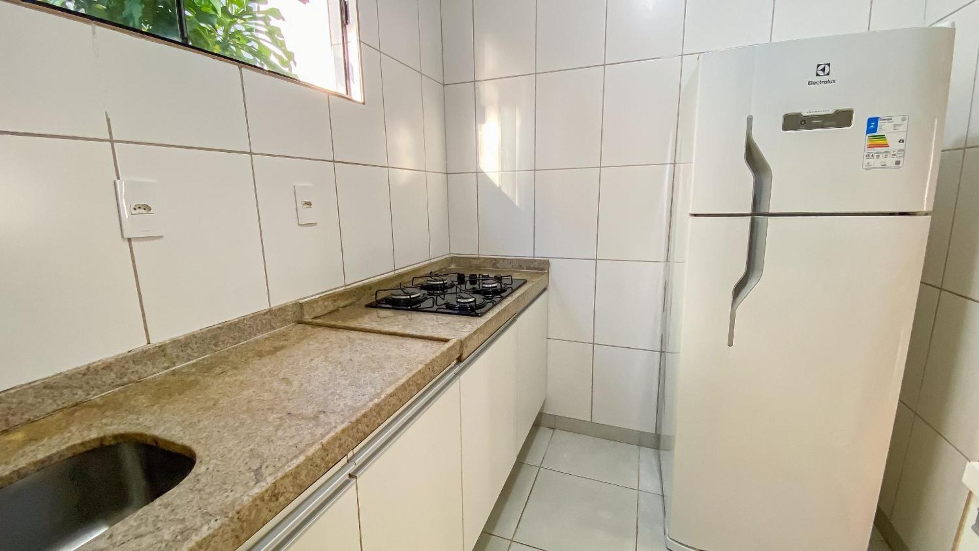 Holiday home Taperapua Beachfront: 2-bedroom With Wi-fi And Parking *