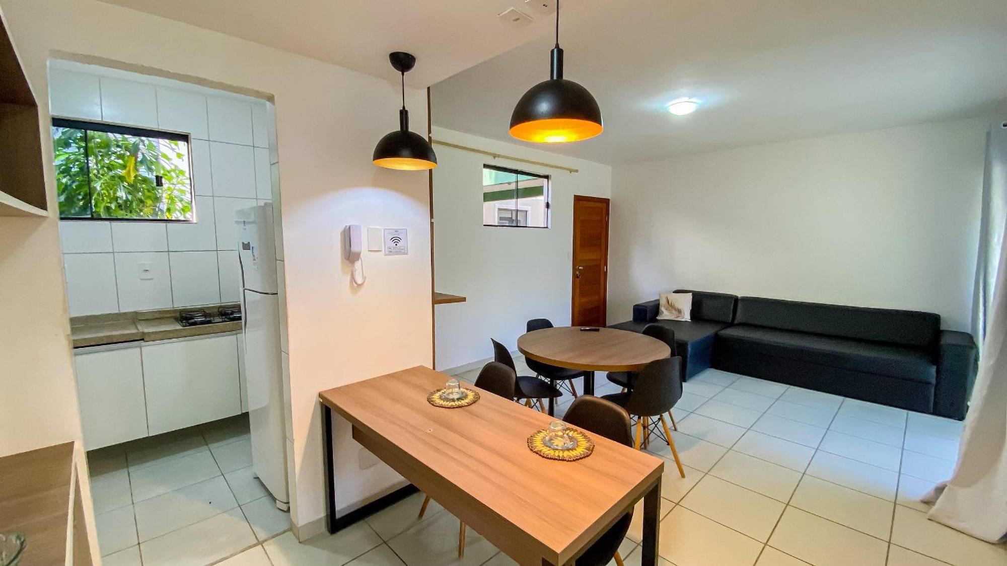 Taperapua Beachfront: 2-bedroom With Wi-fi And Parking *