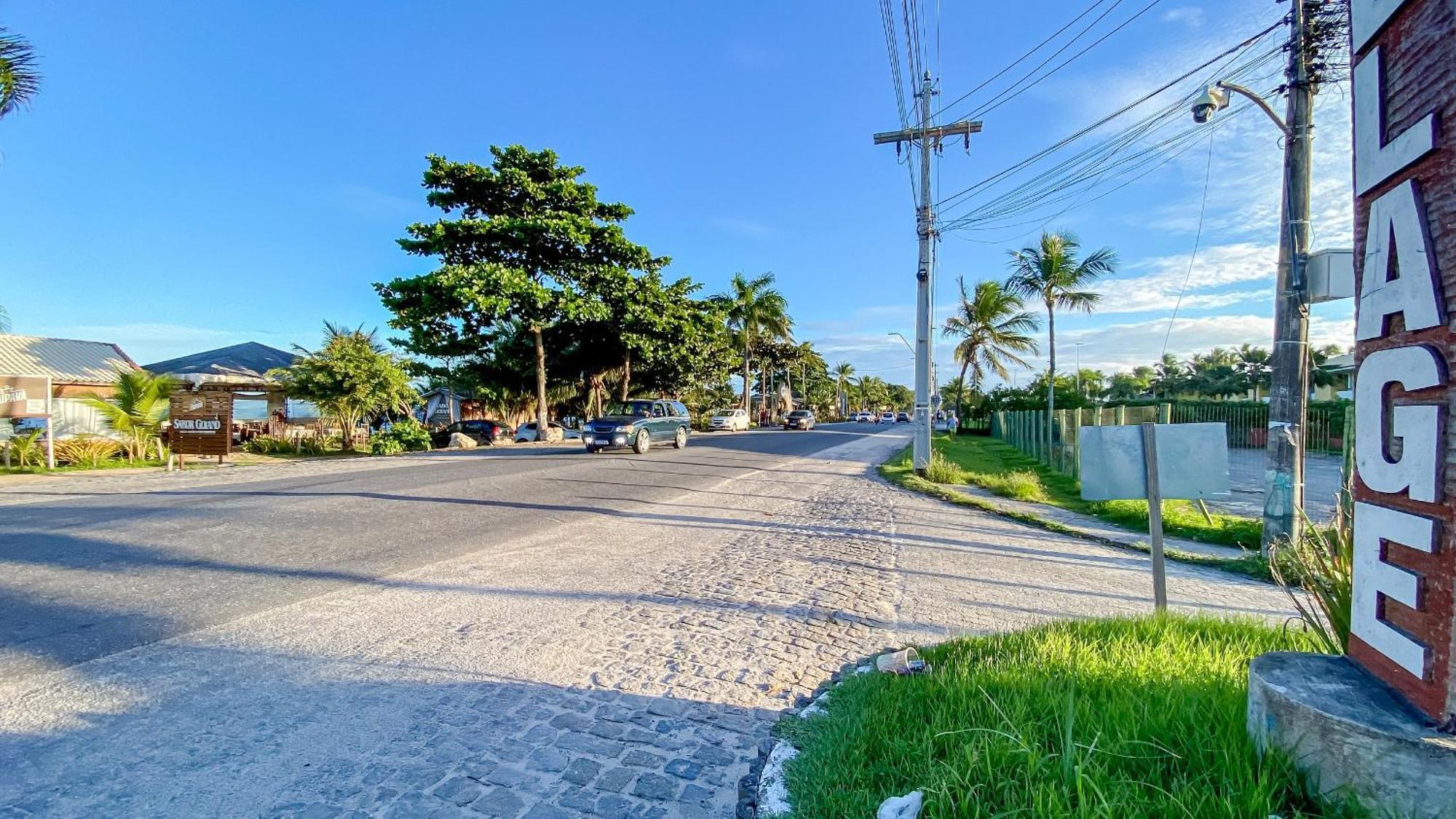 Taperapua Beachfront: 2-bedroom With Wi-fi And Parking Holiday home *