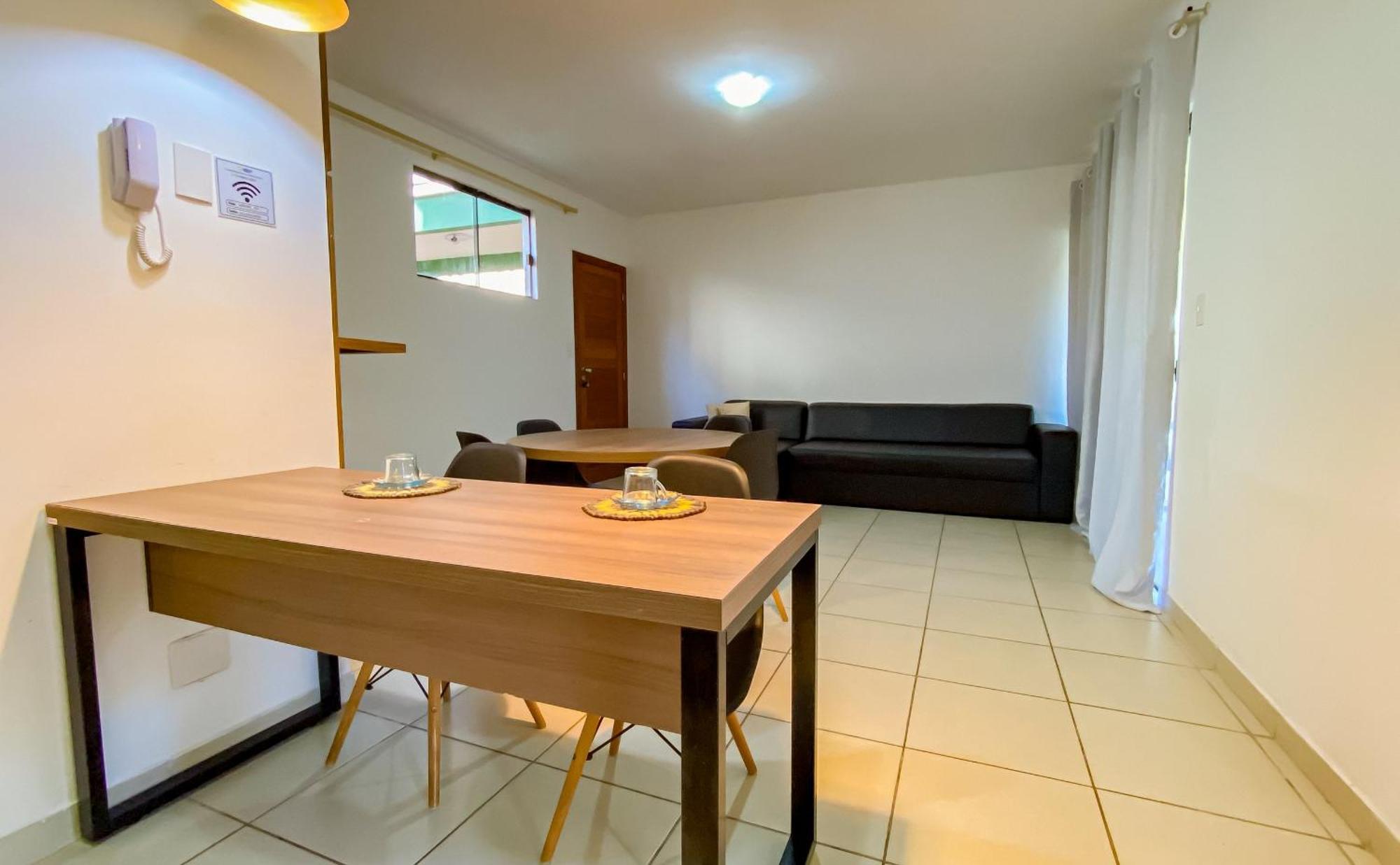 Taperapua Beachfront: 2-bedroom With Wi-fi And Parking