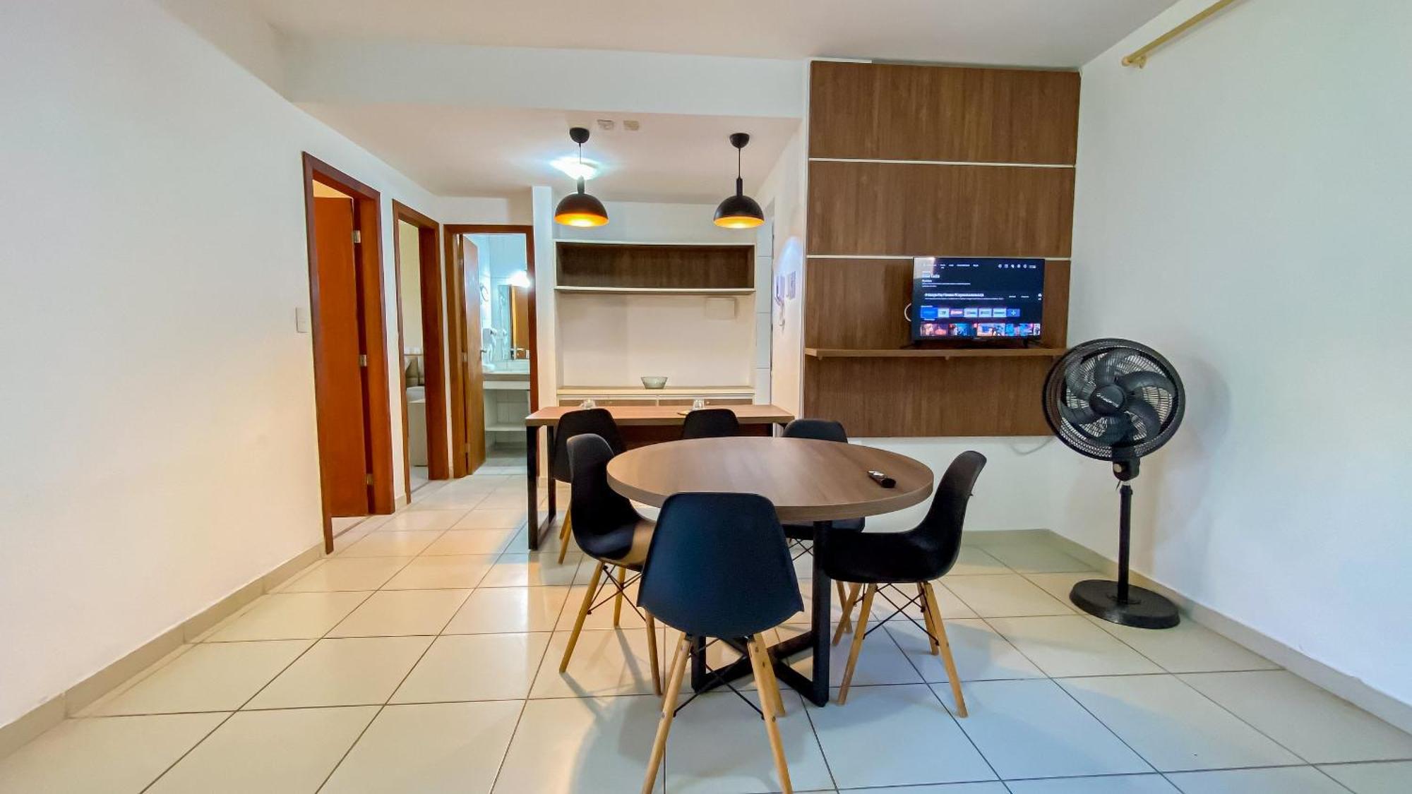 Holiday home Taperapua Beachfront: 2-bedroom With Wi-fi And Parking